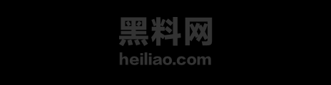 人间富贵花付费视频1